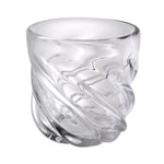 Vase Angelito S