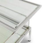 Coffee Table Harvey rectangular