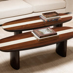 Coffee Table Jenson
