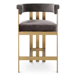 Counter Stool Clubhouse