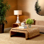 Coffee Table Quinton set of 3