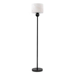 Floor Lamp Etruscan