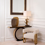 Table Lamp Agapé