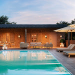 Outdoor Chair Julian