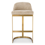Bar Stool Condos