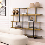 Cabinet Mercure