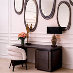 Dining Chair Novelle