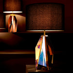 Table Lamp Setai