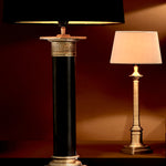 Table Lamp Cologne S
