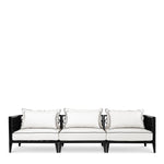 Outdoor Sofa Ocean Club L 