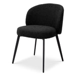 Dining Chair Lloyd set of 2