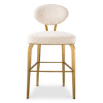 Counter Stool Dorrego