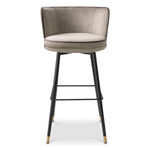 Bar Stool Grenada