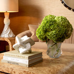 Vase Celestino S