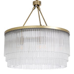 Chandelier Hector S