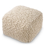 Stool Schillinger