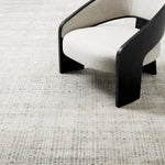 Rug Langdon 200 x 300 cm