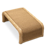 Outdoor Coffee Table Riverton