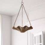 Chandelier Aurelia