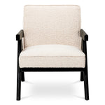 Chair Greta
