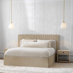 Pendant Trianon