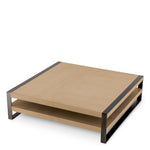 Coffee Table Guinness