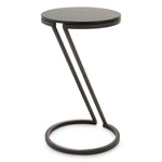 Side Table Falcone