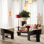 Table Lamp Arabella