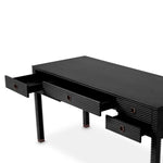 Desk Dimitrios
