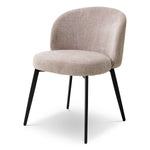 Dining Chair Lloyd set of 2