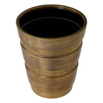 Planter Apex