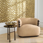 Wall Object Ultimo