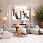 Sofa Taraval