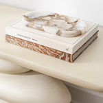 Tray Sonora Oval