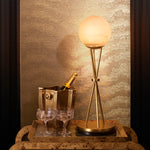 Table Lamp Izzy