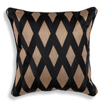 Cushion Splender square