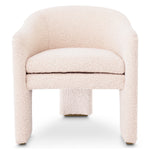 Chair Pebbles