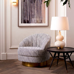 Table Lamp Cavo
