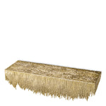 Wall Console Table Grove