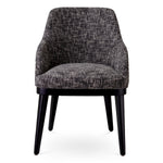 Dining Chair Costa with arm