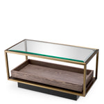 Side Table Roxton