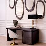Dining Chair O'Neill