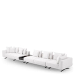 Sofa Endless