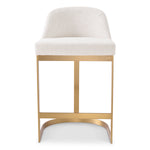 Counter Stool Condos