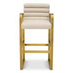 Bar Stool Olsen