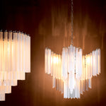 Chandelier Pulsar
