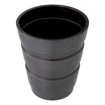 Planter Apex