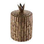 Box Bamboo