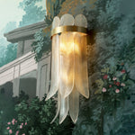 Wall Lamp Erika