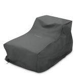 Outdoor Daybed Cover S